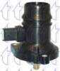 TRICLO 468551 Thermostat, coolant